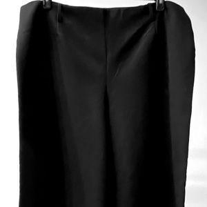 Disney Beauty and the Beast | Women’s Culottes